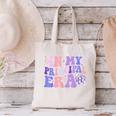 In My Principal Era Groovy School Principal Back To School Canvas Tote Bag In My Principal Era Groovy School Principal Back To School Canvas Tote Bag