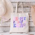 In My Principal Era Groovy School Headmaster Back To School Canvas Tote Bag In My Principal Era Groovy School Headmaster Back To School Canvas Tote Bag