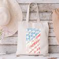 Procrastinate Now Panic Later Back To School Canvas Tote Bag