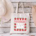 Psychology Is My Jam School Psychologist Back To School Canvas Tote Bag Psychology Is My Jam School Psychologist Back To School Canvas Tote Bag