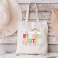 Rainbow Kindergarten Dream Painting Team Back To School Canvas Tote Bag Rainbow Kindergarten Dream Painting Team Back To School Canvas Tote Bag