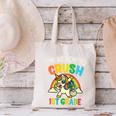 Ready For 1st Grade Unicorn First Day Back To School Student Canvas Tote Bag Ready For 1st Grade Unicorn First Day Back To School Student Canvas Tote Bag