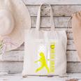 Ready To Crush Fourth Grade Softball USA Flag Back To School Canvas Tote Bag Ready To Crush Fourth Grade Softball USA Flag Back To School Canvas Tote Bag