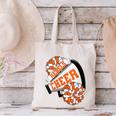 Rebels Cheer Back To School Cheerleading Spirit O Canvas Tote Bag Rebels Cheer Back To School Cheerleading Spirit O Canvas Tote Bag