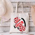 Rebels Cheer Back To School Cheerleading Spirit R Canvas Tote Bag Rebels Cheer Back To School Cheerleading Spirit R Canvas Tote Bag