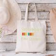 Retro Sophomore Now Loading 2028 High School Back To School Canvas Tote Bag Retro Sophomore Now Loading 2028 High School Back To School Canvas Tote Bag