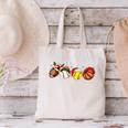 Santa Sports Boys Xmas Baseball Football Softball Basketball Canvas Tote Bag Santa Sports Boys Xmas Baseball Football Softball Basketball Canvas Tote Bag