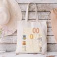 School Now Cats Later Back To School Canvas Tote Bag School Now Cats Later Back To School Canvas Tote Bag