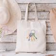 School Custodian Back To School Janitor Appreciation Men Canvas Tote Bag School Custodian Back To School Janitor Appreciation Men Canvas Tote Bag