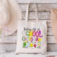 School Custodian Battery Life Back To School Janitor Canvas Tote Bag School Custodian Battery Life Back To School Janitor Canvas Tote Bag