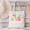School Nurse For Back To School Nursing Canvas Tote Bag School Nurse For Back To School Nursing Canvas Tote Bag