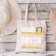 School Registrar Appreciation Back To School Registrar Canvas Tote Bag School Registrar Appreciation Back To School Registrar Canvas Tote Bag