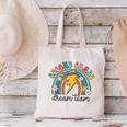 Second Grade Dream Team 1st Day Of 2nd Grade Back To School Canvas Tote Bag Second Grade Dream Team 1st Day Of 2nd Grade Back To School Canvas Tote Bag