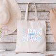 Second Grade Student Back To School Pastel Floral Bow Canvas Tote Bag Second Grade Student Back To School Pastel Floral Bow Canvas Tote Bag