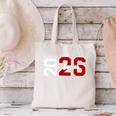 Senior 2026 Class Of 2026 Back To School Men Women Canvas Tote Bag Senior 2026 Class Of 2026 Back To School Men Women Canvas Tote Bag
