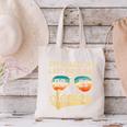 Senior Class Of 2027 Back To School Last First Day Of School Canvas Tote Bag Senior Class Of 2027 Back To School Last First Day Of School Canvas Tote Bag