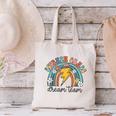 Seventh Grade Dream Team 1st Day Of 7th Grade Back To School Canvas Tote Bag Seventh Grade Dream Team 1st Day Of 7th Grade Back To School Canvas Tote Bag