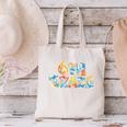 Shark Sixth Grade Back To School Kids Boys Girls Canvas Tote Bag Shark Sixth Grade Back To School Kids Boys Girls Canvas Tote Bag
