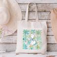 Silly Goose Back To School Feelin’ Goosey Pre-K Canvas Tote Bag Silly Goose Back To School Feelin’ Goosey Pre-K Canvas Tote Bag