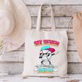 Six Seven 67 Meme Ice Cream Drip Baseball Dabbing Boy Kids Canvas Tote Bag Six Seven 67 Meme Ice Cream Drip Baseball Dabbing Boy Kids Canvas Tote Bag