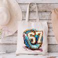 Six Seven Baseball Lifestyle 67 Meme Gen Alpha Slang Canvas Tote Bag Six Seven Baseball Lifestyle 67 Meme Gen Alpha Slang Canvas Tote Bag