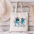 Six Seven Bruh Baseball 67 Meme For Men Boy Kids Canvas Tote Bag