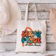 Sixth Grade Dream Team 1st Day Of 6th Grade Back To School Canvas Tote Bag Sixth Grade Dream Team 1st Day Of 6th Grade Back To School Canvas Tote Bag
