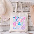 In My Sixth Grade Era Cool 6th Grade Tie Dye Back To School Canvas Tote Bag In My Sixth Grade Era Cool 6th Grade Tie Dye Back To School Canvas Tote Bag