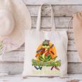 Slithering Into 2nd Grade First Day Back To School Snake Performance Canvas Tote Bag Slithering Into 2nd Grade First Day Back To School Snake Performance Canvas Tote Bag