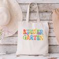 Snake Kindergarten Back To School Kids Boys Girls Canvas Tote Bag Snake Kindergarten Back To School Kids Boys Girls Canvas Tote Bag
