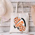 Spartans Cheer Back To School Cheerleading Spirit O Canvas Tote Bag Spartans Cheer Back To School Cheerleading Spirit O Canvas Tote Bag