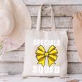 Specials Squad Tie Dye Back To School Women Appreciation Canvas Tote Bag Specials Squad Tie Dye Back To School Women Appreciation Canvas Tote Bag