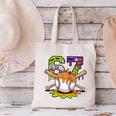 Spooky Halloween Baseball Ice Cream Dripping Six Seven 6 7 Canvas Tote Bag Spooky Halloween Baseball Ice Cream Dripping Six Seven 6 7 Canvas Tote Bag