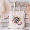 Stealing Bases And Hearts Baseball Puns Sports Canvas Tote Bag
