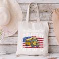 Students Delivery Specialist Back To School Bus Driver Canvas Tote Bag Students Delivery Specialist Back To School Bus Driver Canvas Tote Bag