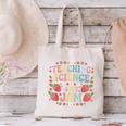 Teaching Science Is My Jam Retro Back To School Strawberry Canvas Tote Bag Teaching Science Is My Jam Retro Back To School Strawberry Canvas Tote Bag