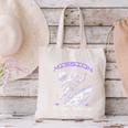 Third Grade Back To School Space Rocket Astronaut Canvas Tote Bag Third Grade Back To School Space Rocket Astronaut Canvas Tote Bag