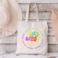 Third Grade Crew Back To School 3rd Grade Team Canvas Tote Bag Third Grade Crew Back To School 3rd Grade Team Canvas Tote Bag