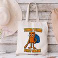 Tung Tung Sahur First Grade Italian Brainrot Back To School Canvas Tote Bag Tung Tung Sahur First Grade Italian Brainrot Back To School Canvas Tote Bag