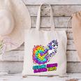 Unicorn Fart Valentine Stealing Hearts Blasting Farts Raglan Baseball Tee Canvas Tote Bag Unicorn Fart Valentine Stealing Hearts Blasting Farts Raglan Baseball Tee Canvas Tote Bag