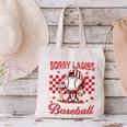 Valentine My Heart Belongs Baseball Lover Boy Men Canvas Tote Bag Valentine My Heart Belongs Baseball Lover Boy Men Canvas Tote Bag