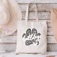 Vintage Bulldogs Team Pride School Spirit Back To School Canvas Tote Bag Vintage Bulldogs Team Pride School Spirit Back To School Canvas Tote Bag