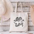 Vintage Coyotes Team Pride School Spirit Back To School Canvas Tote Bag Vintage Coyotes Team Pride School Spirit Back To School Canvas Tote Bag