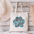 Vintage Jaguar School Sports Team Spirit Back To School Canvas Tote Bag Vintage Jaguar School Sports Team Spirit Back To School Canvas Tote Bag