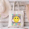 Watch Out 3rd Grade Here I Come Back To School Third Grade Canvas Tote Bag Watch Out 3rd Grade Here I Come Back To School Third Grade Canvas Tote Bag