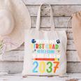 Watch Out First Grade Here I Come Shirts Back To School Canvas Tote Bag Watch Out First Grade Here I Come Shirts Back To School Canvas Tote Bag