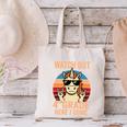 Watch Out Fourth Grade 2026 Back To School 4th Grade Boys Premium Tri-Blend Canvas Tote Bag Watch Out Fourth Grade 2026 Back To School 4th Grade Boys Premium Tri-Blend Canvas Tote Bag