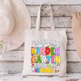 Watch Out Kindergarten Here I Come Back To School Girls Kids Canvas Tote Bag Watch Out Kindergarten Here I Come Back To School Girls Kids Canvas Tote Bag