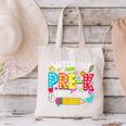 Watch Out Pre-K Here I Come Kinder Back To School Pre-K Kids Canvas Tote Bag Watch Out Pre-K Here I Come Kinder Back To School Pre-K Kids Canvas Tote Bag