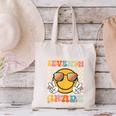 Watch Out Seventh Grade Here I Come Back To School 7th Grade Canvas Tote Bag Watch Out Seventh Grade Here I Come Back To School 7th Grade Canvas Tote Bag